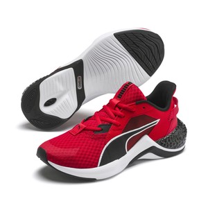 puma youth shoes