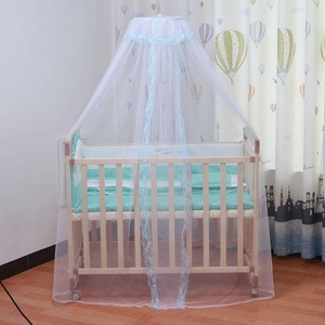 mosquito net for 2 year baby