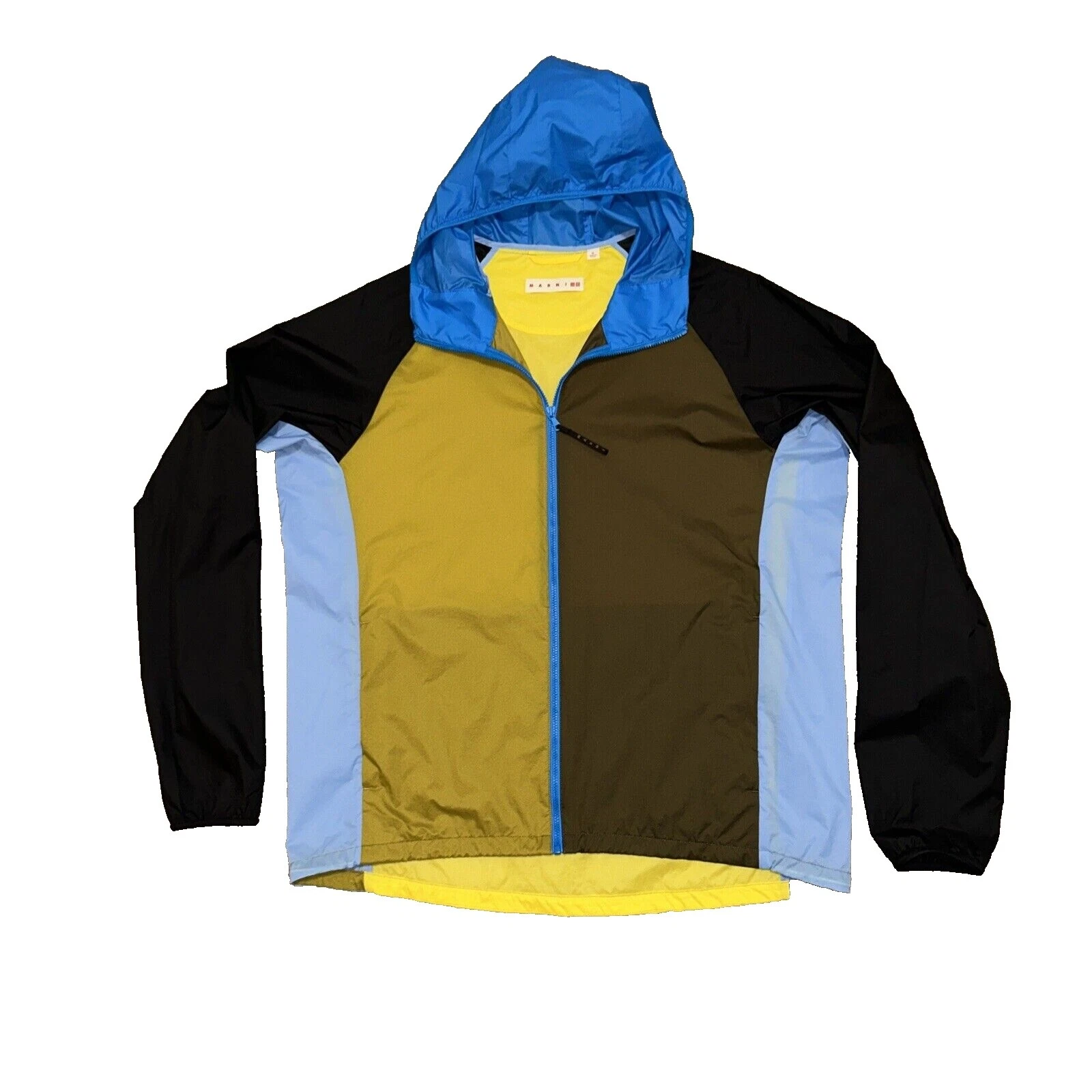 Uniqlo Windbreaker Coats, Jackets & Vests for Women