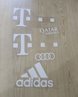 Foto 5 di 5