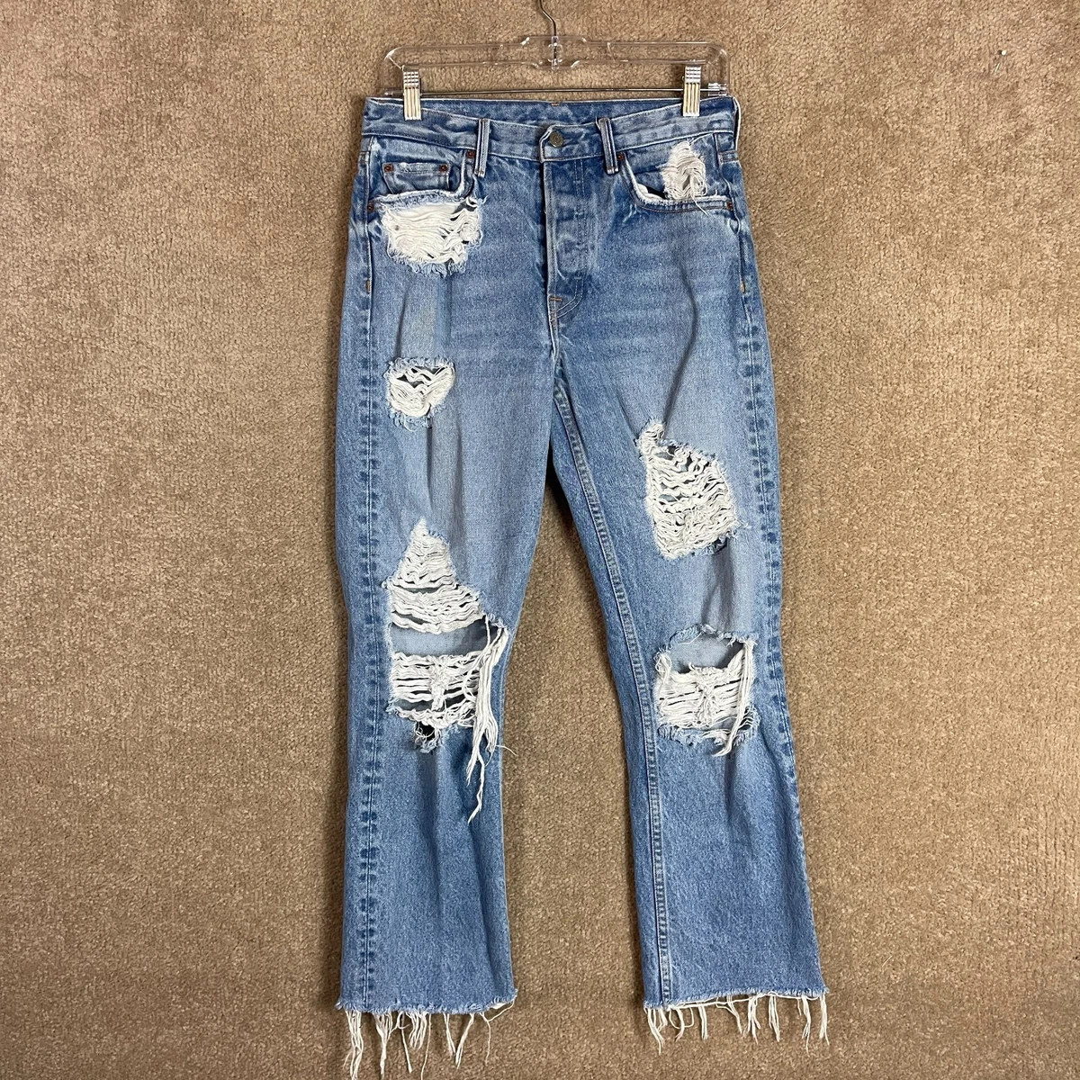 Grlfrnd sale