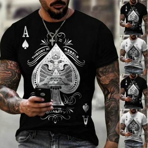 Iskenderian Racing Cams Grande Decalcomania In Stile Vintage - Foto 8