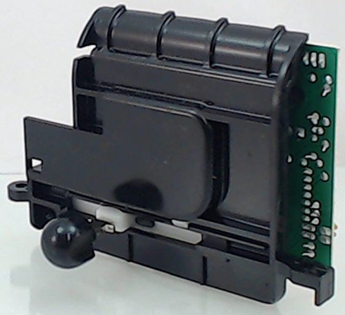 Whirlpool WP9706648 KitchenAid Stand Mixer Speed Control, AP3606228, PS889134, 9