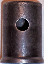 Winchester Model 12 Magazine Follower 12 Gauge #15012
