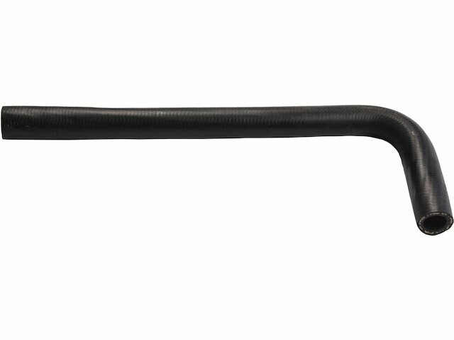 For 1996-1999, 2001-2002 Chevrolet Express 3500 Heater Hose 95494PD
