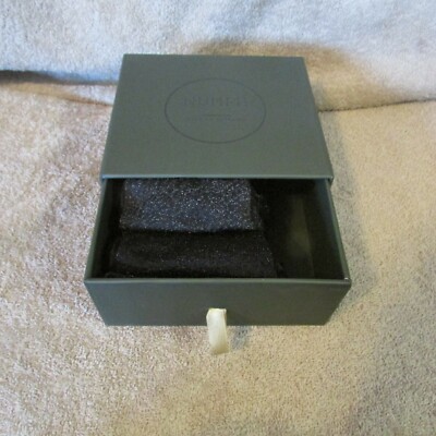 Ladies Numph 3 Pack Glitter Ankle Socks -Blue/Charcoal/Black -7618401  (G 60)