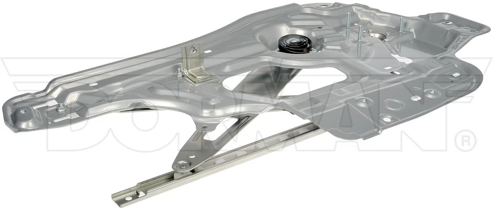 Se adapta a Hyundai Santa Fe 2001-2006 regulador de ventana delantero derecho Dorman 229AP95 2002 Foto 4 de 4