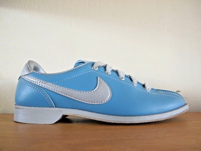 nike bowling shoes womens