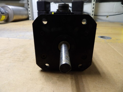 Motor - Picture 4 of 7