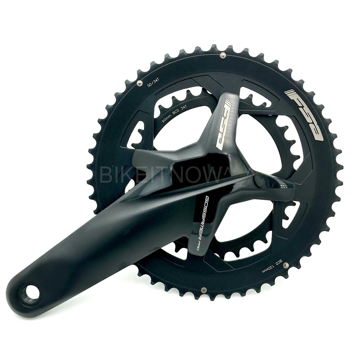 FSA製 ブラッククランクセット BB386EVO対応 50×34T 150mm 61In+W3KUPL._UF350,350_QL50_.jpg