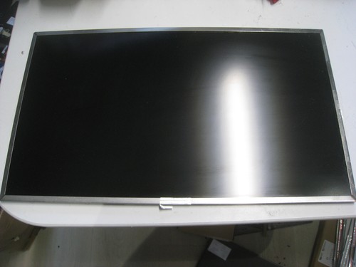 LTN156KT02 15.6” HD+ Laptop LCD Screen Dell Latitude E5520 E5530 E6520 ...