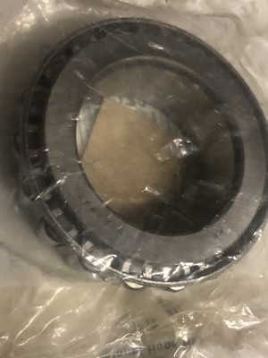 GM 24273480 Differential Drive Pinion Gear Bearing Front OEM | eBay
