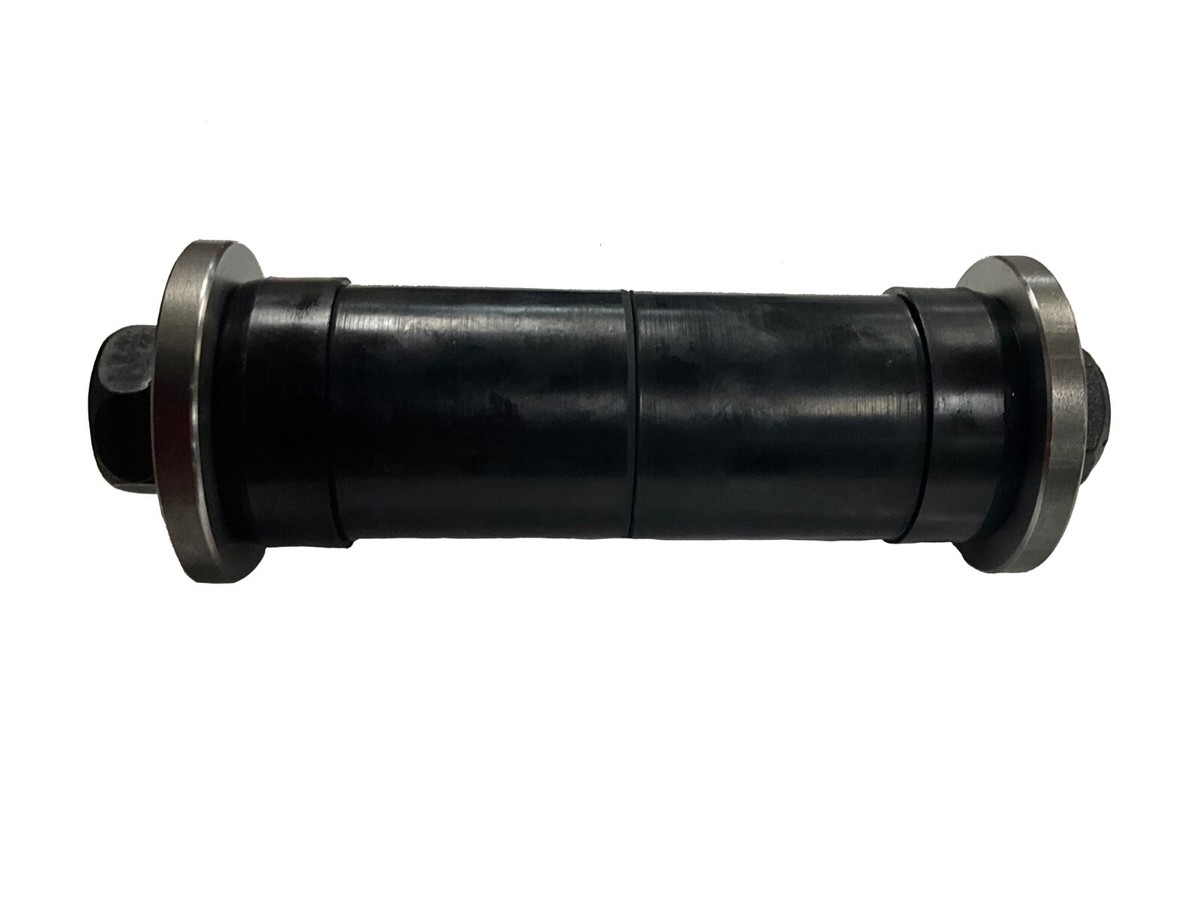 LP450　ベルツリー LP ( ラテンパーカッション ) LP450 ベルツリー 送料無料 | サウンドハウス