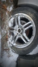 20 Inch Rims Tires 20 Inch Rims Tires