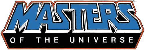 **YOU PICK** He-Man Masters of the Universe MOTU Comic Books Dark Horse DC Image