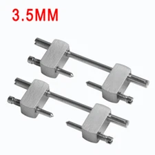 28mm Band Steel Connector link Strap Accessories For AP Royal Oak 41/42MM