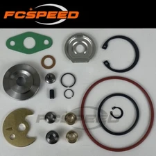 Turbo repair kit TF035 49135-06037 for Ford Transit V 2.4 TDCi 90/120/125HP PUMA