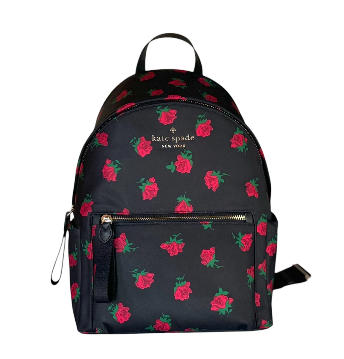 kate spade new york Floral Backpack Bags & Handbags for  display picture 2