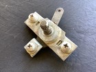 <!--F#f_0-->EJ EH HD HR Holden Drivers Side Inner Door Handle Actuator With Screws RHS<!--F/-->