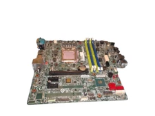 Lenovo ThinkCentre M920t M920s Desktop Motherboard LGA 1151 DDR4 I3X0MS