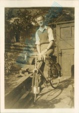 eBay Auction Picture