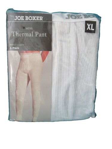 Pack De 3 Boxers Homme Primal Intimo - Blanc, Noir, Bleu Gris - Lycra élastique - Taille 3 à 7