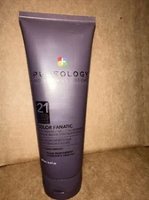 PUREOLOGY - Color Fanatic Multi-Tasking Deep Conditioning Mask 6.8oz
