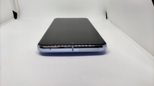 Google Pixel 8 Pro Smartphone - Afbeelding 5 van 6