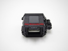 VF Block Assy Viewfinder Eyepiece Diopter Control Unit For Sony A7R IV ILCE-7RM4