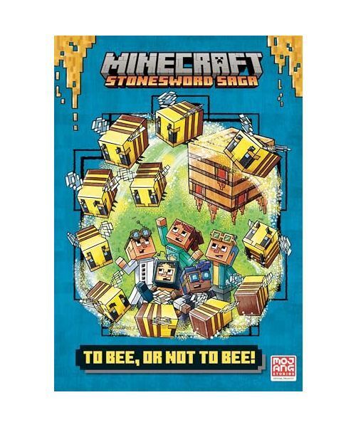 Afbeelding 1 van 1