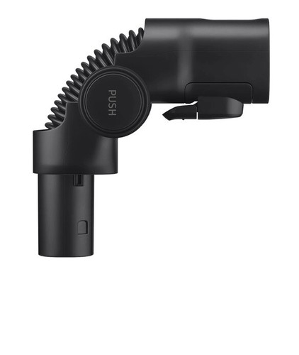 Samsung Jet 85 CompleteClean Hand/-Stielsauger - Grün (VS20C852CTN/WA) - Bild 11 von 18