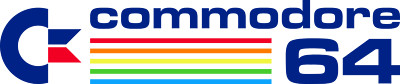 Commodore 64, CBM 64/128 Vintage Videospiele (Commodore Kassetten) SIE WÄHLEN