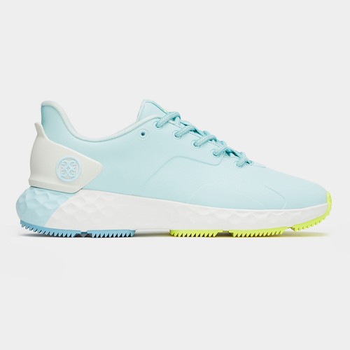 2024 G/Fore Women's MG4+ Golf Shoes - Daybreak | eBay Australia