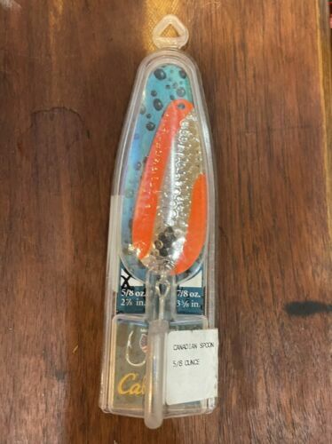 amazing fishing lures Impulse Top 5 Bass Lures For August Fishing
