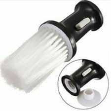 Hair Cutting Neck Duster Brush For Hairdressing Hair Stylist Professional Barbe