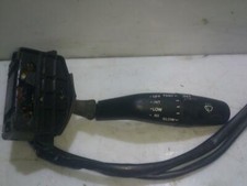 Commodo Hyundai ACCENT