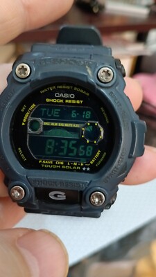 s-l400.jpg