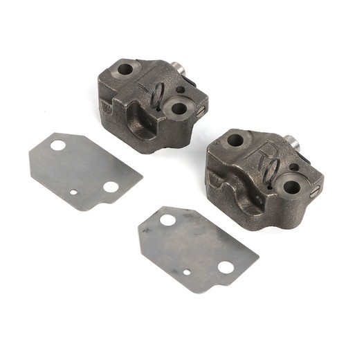 Timing Chain Kit Gear Crank Sprocket Tensioners fit Ford F-150 Explorer 1997-10 - Picture 6 of 10