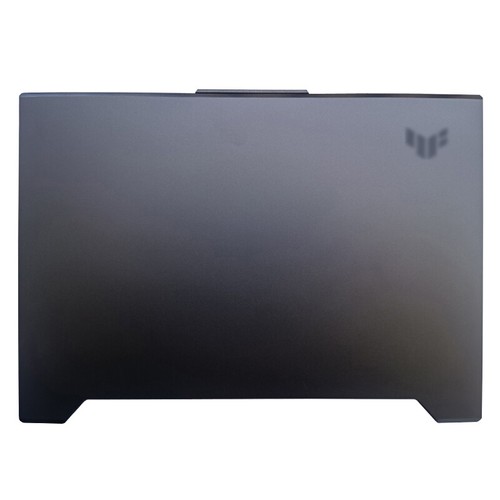 New for ASUS TUF AIR F15 FX517 FA517 Laptop LCD Back Cover