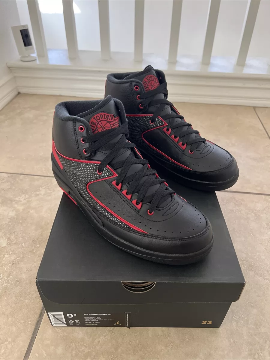 eminem jordan 4 encore price