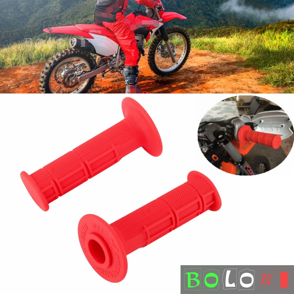 MX Enduro 7/8