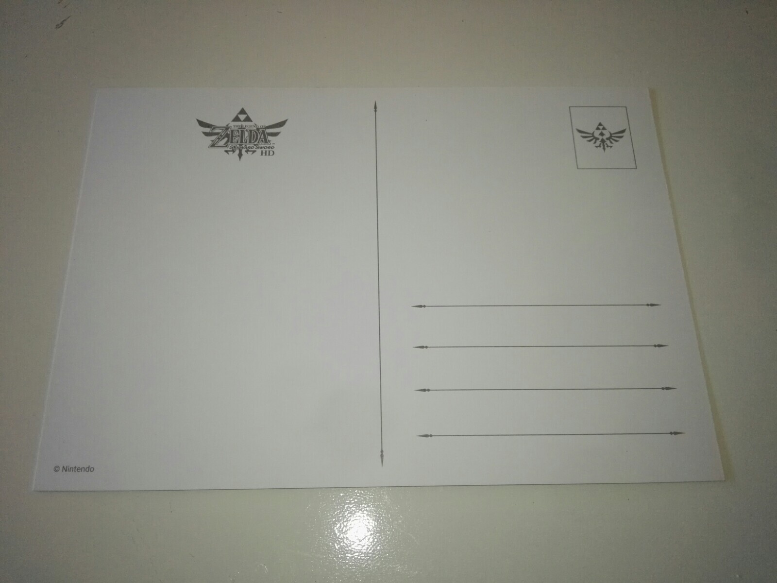 Picture 2 of 2