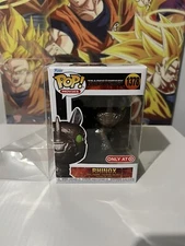 Funko POP! Movies: Transformers: Rise of the Beast - Rhinox Limited Figure #1378