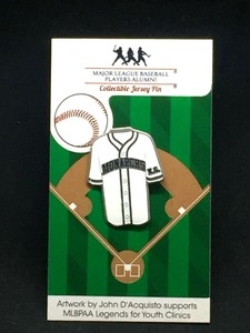 jackie robinson kc monarchs jersey