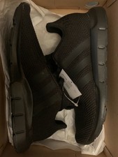 adidas swift run f34314