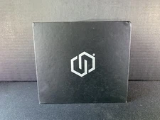 Savior Equipment Apollo Electronic Earmuffs For Shooting w/Gel Ear Pads