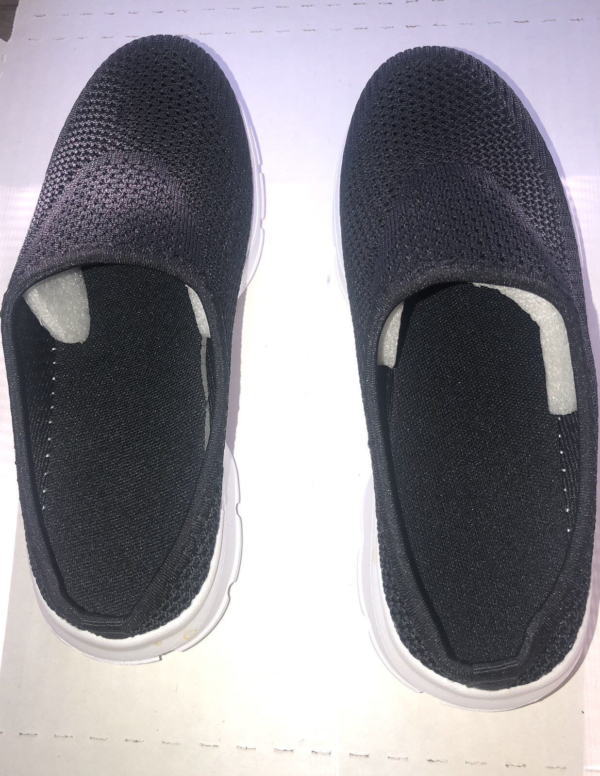 Picture 3 of 15