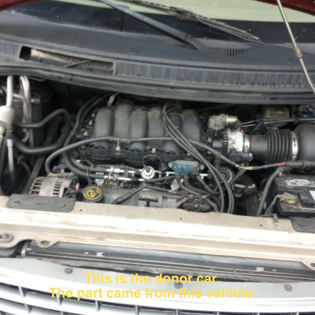 Picture 16 of 22