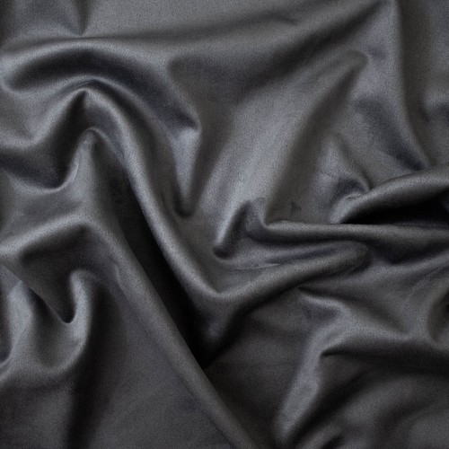 Faux Suede Fabric Superior Quality 100% Polyester width 150 cm - Picture 43 of 53