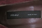 Bild 6 von 7